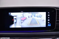 Mercedes-Benz GLE Coupe din 2021 cu 104.418 km - oferta MER186016 - foto 22