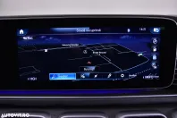 Mercedes-Benz GLE Coupe din 2021 cu 104.418 km - oferta MER186016 - foto 23