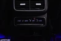 Mercedes-Benz GLE Coupe din 2021 cu 104.418 km - oferta MER186016 - foto 24