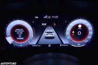 Nissan Qashqai din 2023 cu 72.837 km - oferta NIS186017 - foto 10