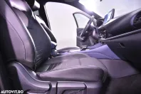 Nissan Qashqai din 2023 cu 72.837 km - oferta NIS186017 - foto 11