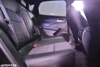 Nissan Qashqai din 2023 cu 72.837 km - oferta NIS186017 - foto 12