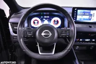 Nissan Qashqai din 2023 cu 72.837 km - oferta NIS186017 - foto 16