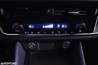 Nissan Qashqai din 2023 cu 72.837 km - oferta NIS186017 - foto 17