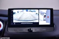 Nissan Qashqai din 2023 cu 72.837 km - oferta NIS186017 - foto 18