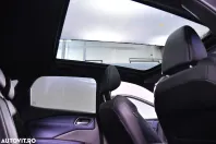 Nissan Qashqai din 2023 cu 72.837 km - oferta NIS186017 - foto 21