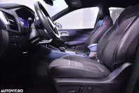 Nissan Qashqai din 2023 cu 72.837 km - oferta NIS186017 - foto 22