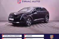 Peugeot 3008 din 2022 cu 34.248 km - oferta PEU186018 - foto 1