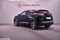 Peugeot 3008 din 2022 cu 34.248 km - oferta PEU186018 - foto 3