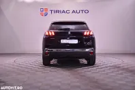 Peugeot 3008 din 2022 cu 34.248 km - oferta PEU186018 - foto 4