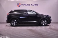 Peugeot 3008 din 2022 cu 34.248 km - oferta PEU186018 - foto 6