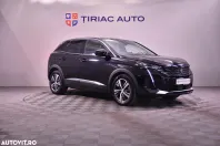 Peugeot 3008 din 2022 cu 34.248 km - oferta PEU186018 - foto 7