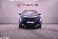 Peugeot 3008 din 2022 cu 34.248 km - oferta PEU186018 - foto 8