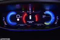 Peugeot 3008 din 2022 cu 34.248 km - oferta PEU186018 - foto 10