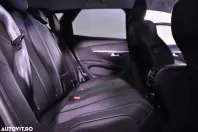 Peugeot 3008 din 2022 cu 34.248 km - oferta PEU186018 - foto 12