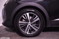 Peugeot 3008 din 2022 cu 34.248 km - oferta PEU186018 - foto 13