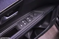 Peugeot 3008 din 2022 cu 34.248 km - oferta PEU186018 - foto 14