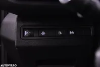 Peugeot 3008 din 2022 cu 34.248 km - oferta PEU186018 - foto 15