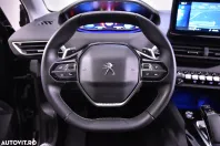 Peugeot 3008 din 2022 cu 34.248 km - oferta PEU186018 - foto 16