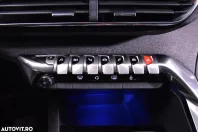 Peugeot 3008 din 2022 cu 34.248 km - oferta PEU186018 - foto 17