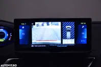 Peugeot 3008 din 2022 cu 34.248 km - oferta PEU186018 - foto 18