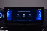 Peugeot 3008 din 2022 cu 34.248 km - oferta PEU186018 - foto 19