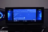 Peugeot 3008 din 2022 cu 34.248 km - oferta PEU186018 - foto 21