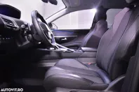 Peugeot 3008 din 2022 cu 34.248 km - oferta PEU186018 - foto 22