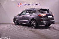 Ford Kuga din 2024 cu 38.880 km - oferta FOR186019 - foto 3