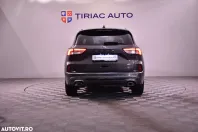 Ford Kuga din 2024 cu 38.880 km - oferta FOR186019 - foto 4