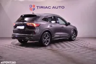 Ford Kuga din 2024 cu 38.880 km - oferta FOR186019 - foto 5