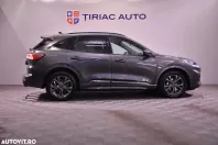 Ford Kuga din 2024 cu 38.880 km - oferta FOR186019 - foto 6