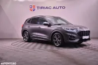 Ford Kuga din 2024 cu 38.880 km - oferta FOR186019 - foto 7