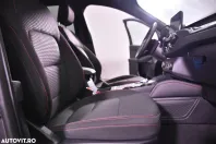 Ford Kuga din 2024 cu 38.880 km - oferta FOR186019 - foto 11