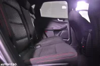 Ford Kuga din 2024 cu 38.880 km - oferta FOR186019 - foto 12