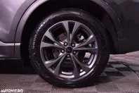 Ford Kuga din 2024 cu 38.880 km - oferta FOR186019 - foto 13