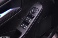 Ford Kuga din 2024 cu 38.880 km - oferta FOR186019 - foto 14