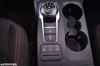 Ford Kuga din 2024 cu 38.880 km - oferta FOR186019 - foto 17