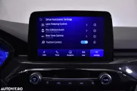 Ford Kuga din 2024 cu 38.880 km - oferta FOR186019 - foto 19