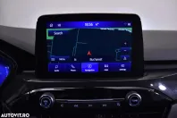 Ford Kuga din 2024 cu 38.880 km - oferta FOR186019 - foto 21