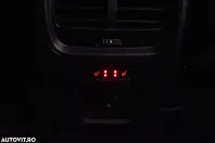 Ford Kuga din 2024 cu 38.880 km - oferta FOR186019 - foto 22