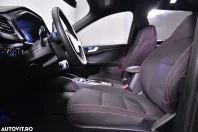 Ford Kuga din 2024 cu 38.880 km - oferta FOR186019 - foto 23