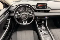 Mazda 6 din 2020 cu 114.000 km - oferta MAZ186020 - foto 7