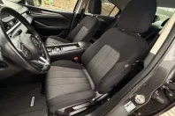 Mazda 6 din 2020 cu 114.000 km - oferta MAZ186020 - foto 9