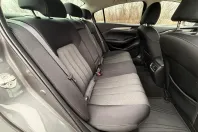 Mazda 6 din 2020 cu 114.000 km - oferta MAZ186020 - foto 10