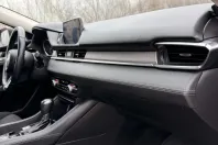 Mazda 6 din 2020 cu 114.000 km - oferta MAZ186020 - foto 20