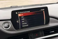 Mazda 6 din 2020 cu 114.000 km - oferta MAZ186020 - foto 21