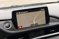 Mazda 6 din 2020 cu 114.000 km - oferta MAZ186020 - foto 22