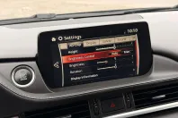 Mazda 6 din 2020 cu 114.000 km - oferta MAZ186020 - foto 23