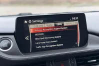 Mazda 6 din 2020 cu 114.000 km - oferta MAZ186020 - foto 24